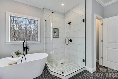 3408 Araglin Drive, Gastonia, NC 28056 - Photo 8