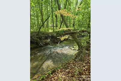 3408 Araglin Drive, Gastonia, NC 28056 - Photo 44