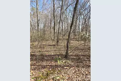 3408 Araglin Drive, Gastonia, NC 28056 - Photo 44