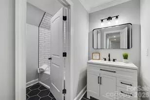 3408 Araglin Dr, Gastonia, NC 28056 - Photo 26