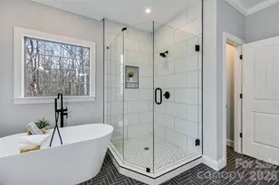 3408 Araglin Dr, Gastonia, NC 28056 - Photo 6