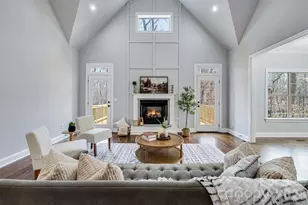 3408 Araglin Dr, Gastonia, NC 28056 - Photo 1