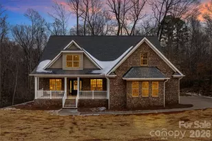 3408 Araglin Dr, Gastonia, NC 28056 - Photo 1