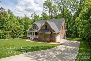 3408 Araglin Dr, Gastonia, NC 28056 - Photo 12