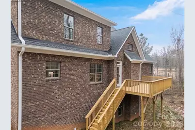 3408 Araglin Drive, Gastonia, NC 28056 - Photo 28