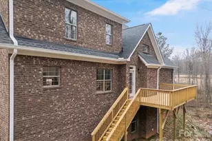 3408 Araglin Dr, Gastonia, NC 28056 - Photo 28