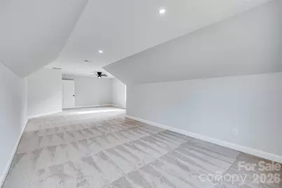 3408 Araglin Drive, Gastonia, NC 28056 - Photo 32