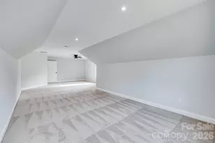 3408 Araglin Dr, Gastonia, NC 28056 - Photo 32