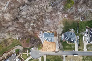 3408 Araglin Dr, Gastonia, NC 28056 - Photo 24