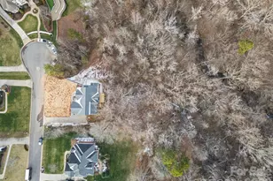 3408 Araglin Dr, Gastonia, NC 28056 - Photo 34