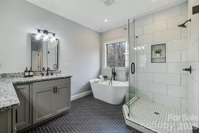 3408 Araglin Drive #47, Gastonia, NC 28056 - Photo 10