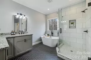 3408 Araglin Dr, Gastonia, NC 28056 - Photo 10