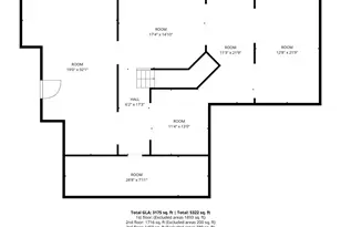 3408 Araglin Dr, Gastonia, NC 28056 - Photo 28