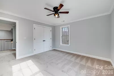 3408 Araglin Drive #47, Gastonia, NC 28056 - Photo 28