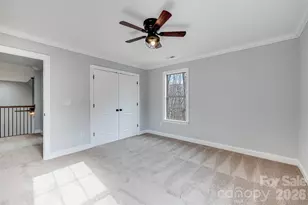 3408 Araglin Dr, Gastonia, NC 28056 - Photo 28