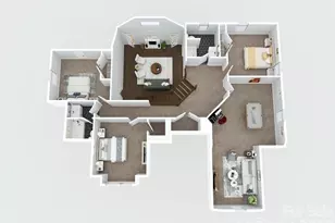 3408 Araglin Dr, Gastonia, NC 28056 - Photo 40