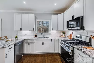 3408 Araglin Drive, Gastonia, NC 28056 - Photo 4