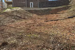 3408 Araglin Dr, Gastonia, NC 28056 - Photo 26