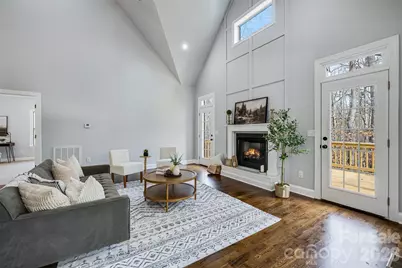 3408 Araglin Drive, Gastonia, NC 28056 - Photo 2