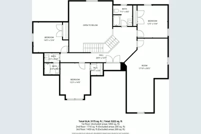 3408 Araglin Drive, Gastonia, NC 28056 - Photo 40