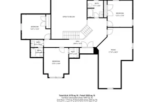 3408 Araglin Dr, Gastonia, NC 28056 - Photo 40