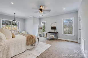 3408 Araglin Dr, Gastonia, NC 28056 - Photo 14