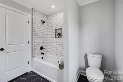 3408 Araglin Drive, Gastonia, NC 28056 - Photo 24