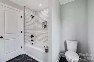 3408 Araglin Dr, Gastonia, NC 28056 - Photo 24