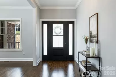 3408 Araglin Drive #47, Gastonia, NC 28056 - Photo 8