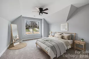 3408 Araglin Dr, Gastonia, NC 28056 - Photo 18