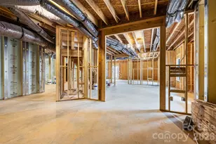 3408 Araglin Dr, Gastonia, NC 28056 - Photo 40