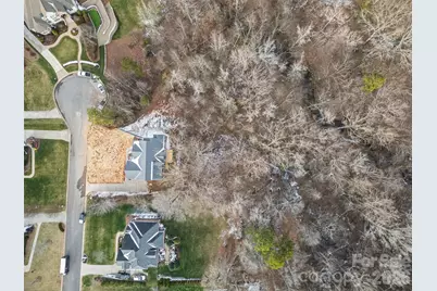 3408 Araglin Drive, Gastonia, NC 28056 - Photo 26