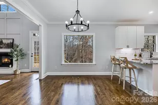 3408 Araglin Dr, Gastonia, NC 28056 - Photo 16