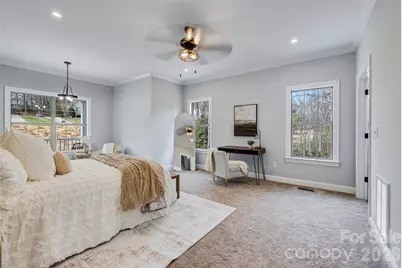 3408 Araglin Drive, Gastonia, NC 28056 - Photo 10