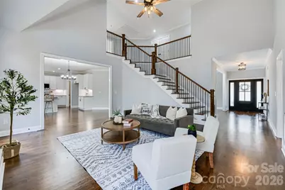 3408 Araglin Drive, Gastonia, NC 28056 - Photo 2