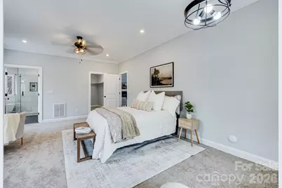 3408 Araglin Drive, Gastonia, NC 28056 - Photo 16