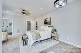 3408 Araglin Dr, Gastonia, NC 28056 - Photo 16