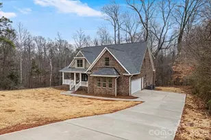 3408 Araglin Dr, Gastonia, NC 28056 - Photo 32