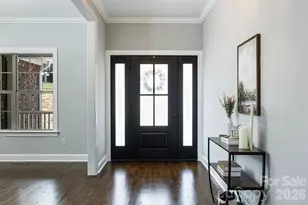 3408 Araglin Dr, Gastonia, NC 28056 - Photo 6