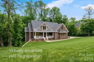 3408 Araglin Dr, Gastonia, NC 28056 - Photo 10