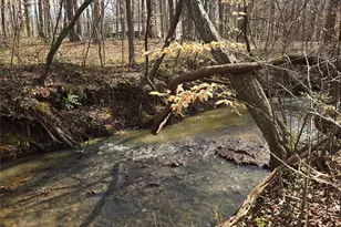 3408 Araglin Dr, Gastonia, NC 28056 - Photo 22