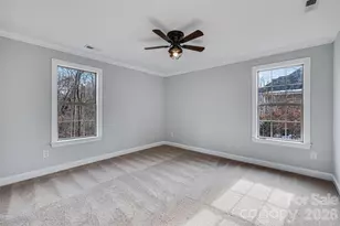 3408 Araglin Dr, Gastonia, NC 28056 - Photo 24