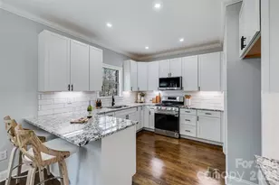 3408 Araglin Dr, Gastonia, NC 28056 - Photo 10