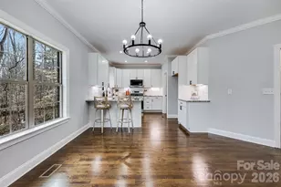 3408 Araglin Dr, Gastonia, NC 28056 - Photo 20