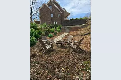 3408 Araglin Drive, Gastonia, NC 28056 - Photo 46