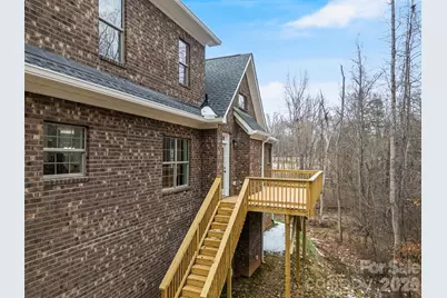 3408 Araglin Drive #47, Gastonia, NC 28056 - Photo 36