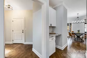 3408 Araglin Dr, Gastonia, NC 28056 - Photo 22