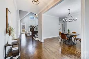 3408 Araglin Dr, Gastonia, NC 28056 - Photo 6