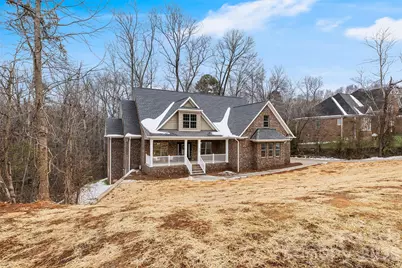 3408 Araglin Drive, Gastonia, NC 28056 - Photo 34