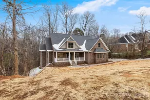 3408 Araglin Dr, Gastonia, NC 28056 - Photo 34